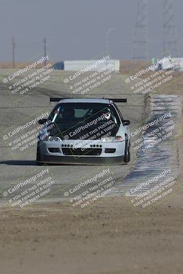 media/Dec-16-2023-Speed Ventures (Sat) [[975eaa35b2]]/Purple/Session 2 (Outside Grapevine)/